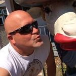 Jeff Sullins - @sulliinsta - Instagram
