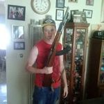 Jeff Sullins - @jeff.sullins - Instagram
