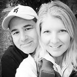 Jeff Sullins - @jnsullins - Instagram
