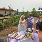 Jeff Sullins - @six4jeff - Instagram