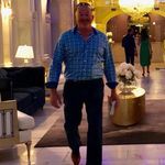 Jeff Sullins - @sullygram2023 - Instagram