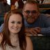Jeff Sullins - Facebook
