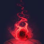Jeff Sullins - @soulsuspi - Instagram