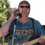Jeff Sullins - @jeff.sullins.904 - Instagram
