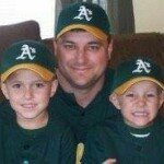 Jeff Sullins - @sullinsjeff - Instagram