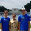 Jeff Sullins - @jeffsullins4 - TikTok