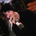 Jeff Sullins - @j_sullyj - Instagram