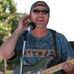 Jeff Sullins - Facebook
