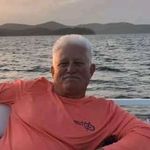 Jeff Sullins - @jeff.sullins.50 - Instagram