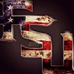 jeffrey sullins - @fro081 - Instagram