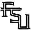 jeffrey sullins - @.fro081 - TikTok