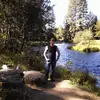 jeffsullins939 - @jeffsullins939 - TikTok