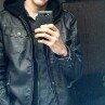 @jeffsullins - Instagram