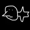 JeffSullins - @jeffsullins - TikTok