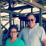 Jeri Jeffrey Sullins - @jerijeffreysullins - Instagram