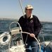 Geoffrey Sunderland - Facebook