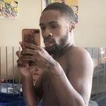 Jeff - @jeff_sunderland - Instagram