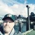 Jeff Sunderland - Facebook