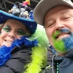 Jeff Sunderland - @jeff.sunderland.56 - Instagram