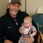 Jeff Sunderland - @jeff.sunderland.754 - Instagram
