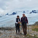 Jeff Sunderland - @jeffsunderland - Instagram