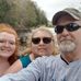 Jeff Sunderland - Facebook