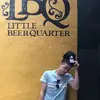 Jeff Sunderland - @jeffasmeee - TikTok