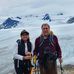 Jeff Sunderland - Facebook