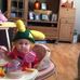 Jeff Sunderland - Facebook