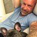 Jeffery Sunderland - Facebook