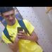 Jeffrey William Sunderland - Facebook