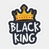 Jeff.Sunderland - @jeff.sunderland - TikTok