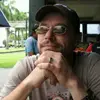 Jeff Supernaw - @jeffsupernaw - TikTok