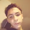 jsupernaw - @jsupernaw - TikTok