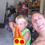 Jeff Supplee - @jeffsupplee - Instagram