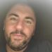 Jeff Supplee - Facebook