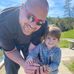 Jeff Supplee - Facebook