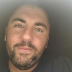 Jeff Supplee - @core651 - Instagram