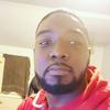 Jeff Supplice - @jeffsupplice - TikTok