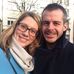 Jeffrey Supplee - Facebook