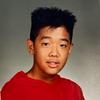 Jeffstaple - @jeffstaple - TikTok
