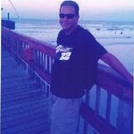 Jeff Rey - @jeff.sutcliffe.50 - Instagram