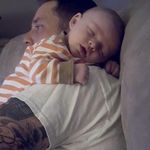 Jeff Sutcliffe - @jeff.sutcliffe.7 - Instagram