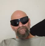 Jeff Sutcliffe - Facebook