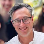 Jeff Sutcliffe - Facebook