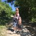 Jeff Sutcliffe - Facebook