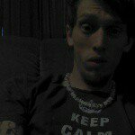 Jeff Sutcliffe - @jeffsut21 - Instagram