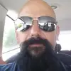 Jeff Sutcliffe - @jeffsutcliffe - TikTok