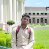 Vaibhav_p - @jeff.sutcliffee - TikTok