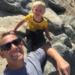 Jeff Sutherlin - @jeffsutherlin - Instagram